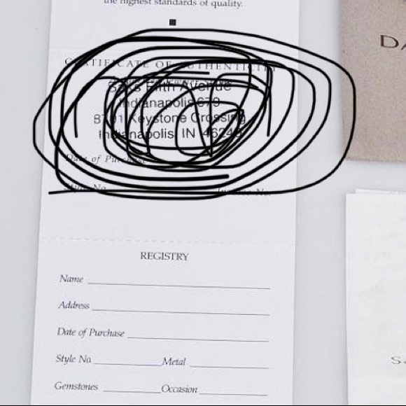 Important Info ❤️ Please Share! - Picture 11 of 12